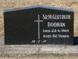 image of grave number 667864
